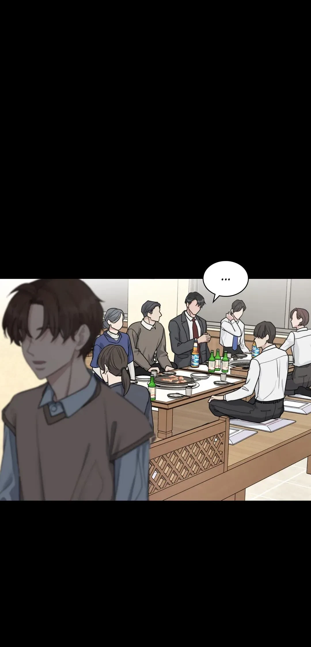 Chapter 44, page 53