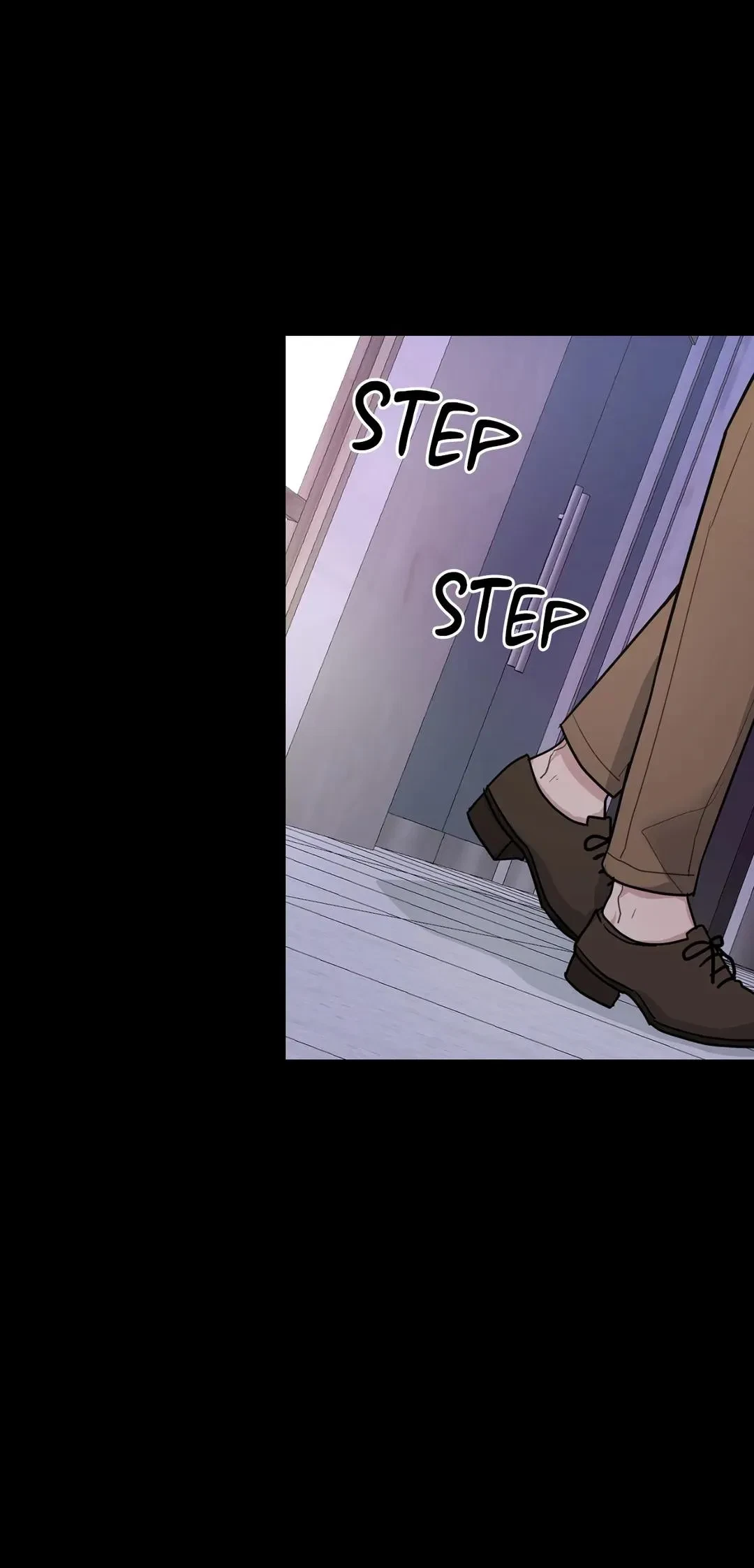 Chapter 44, page 55