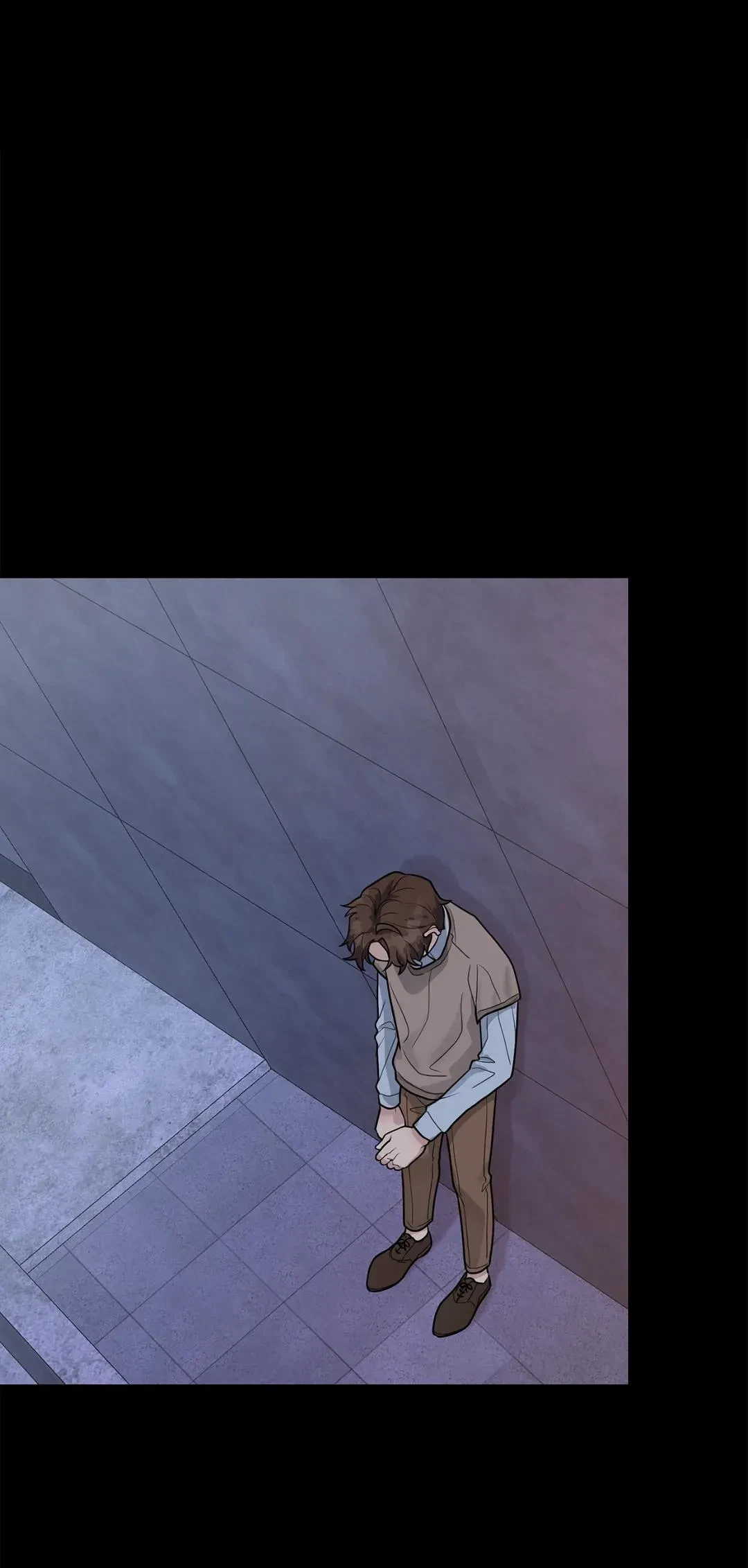 Chapter 44, page 56