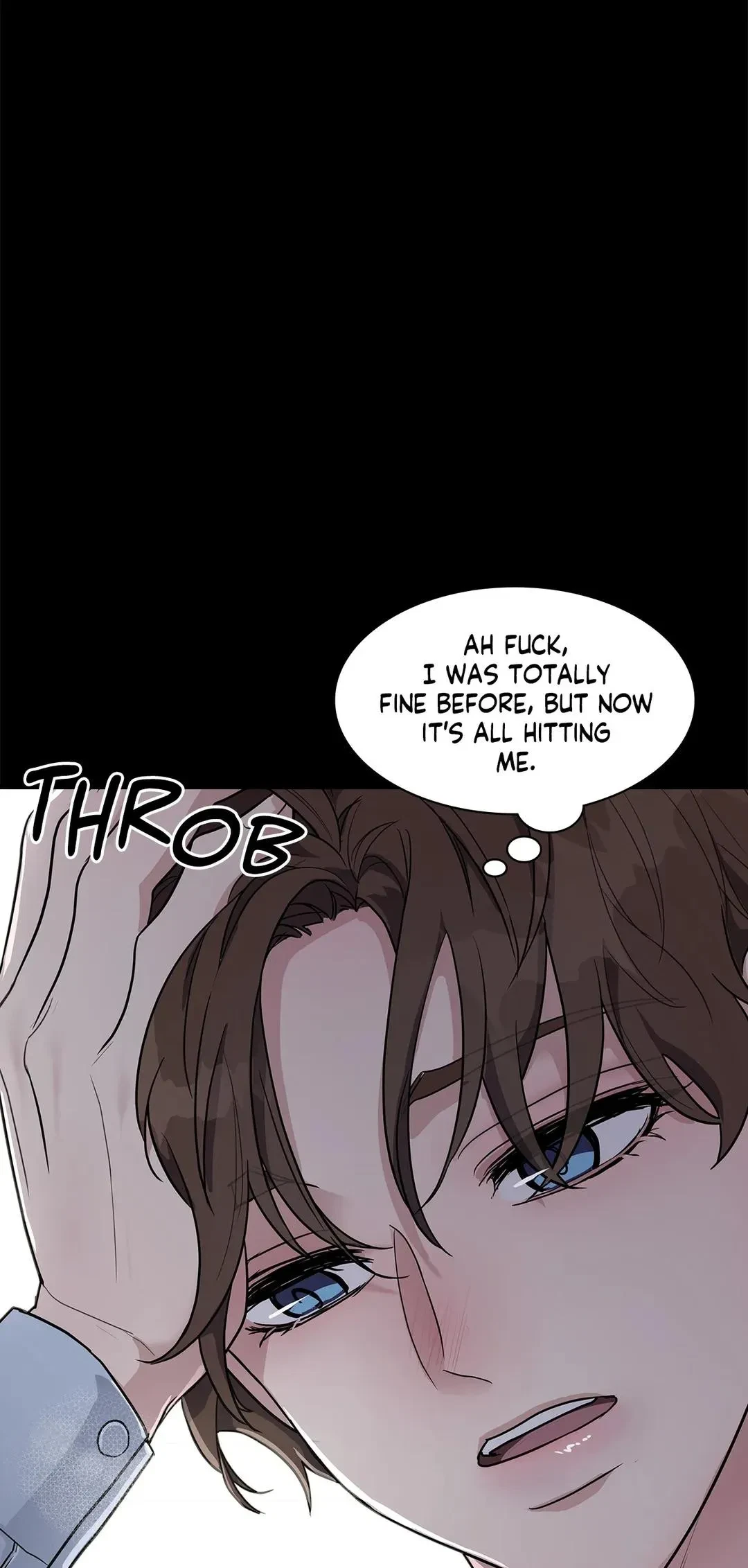 Chapter 44, page 58