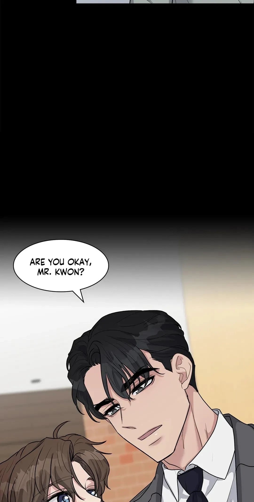 Chapter 44, page 6