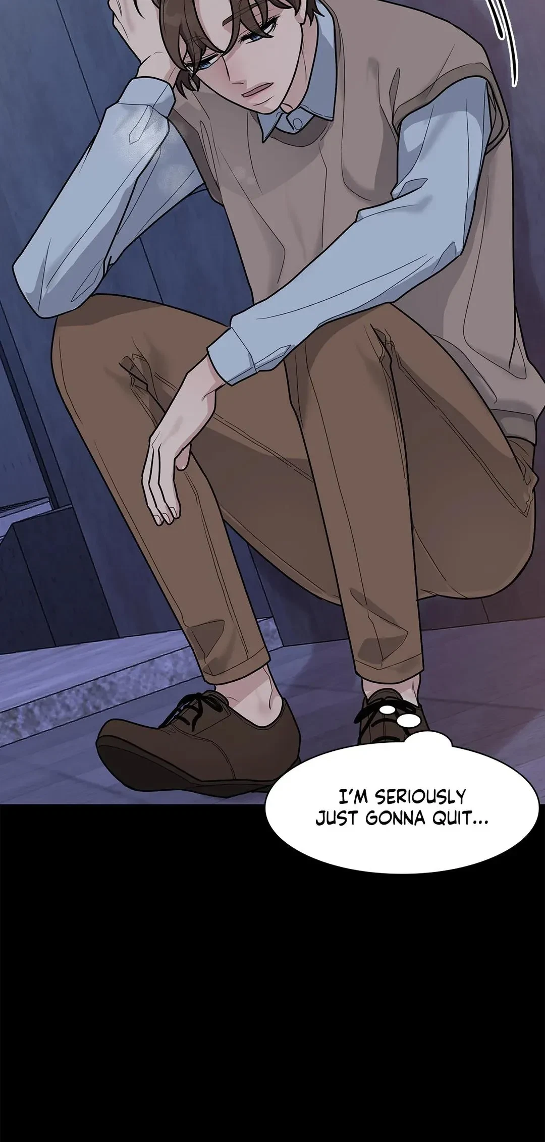 Chapter 44, page 60