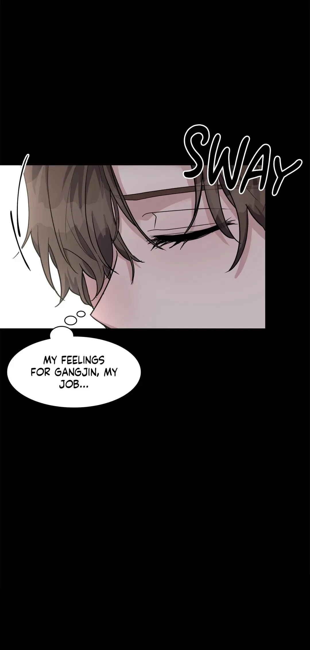 Chapter 44, page 61