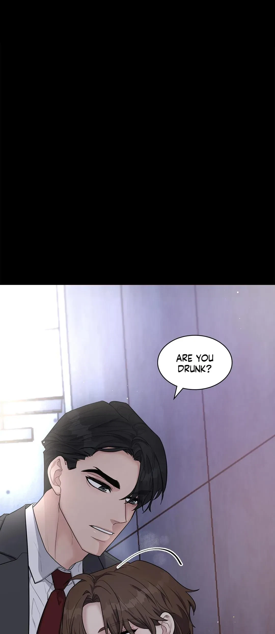 Chapter 44, page 62