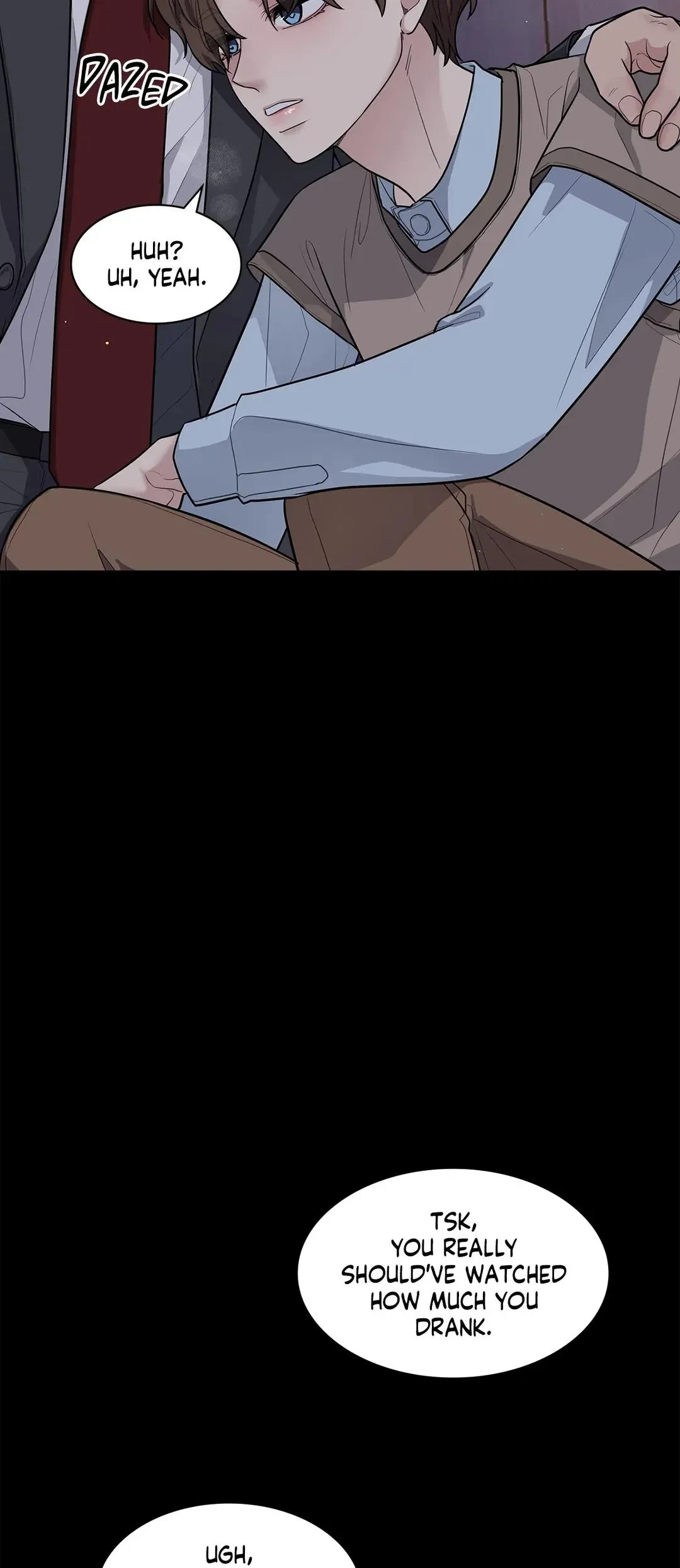 Chapter 44, page 63