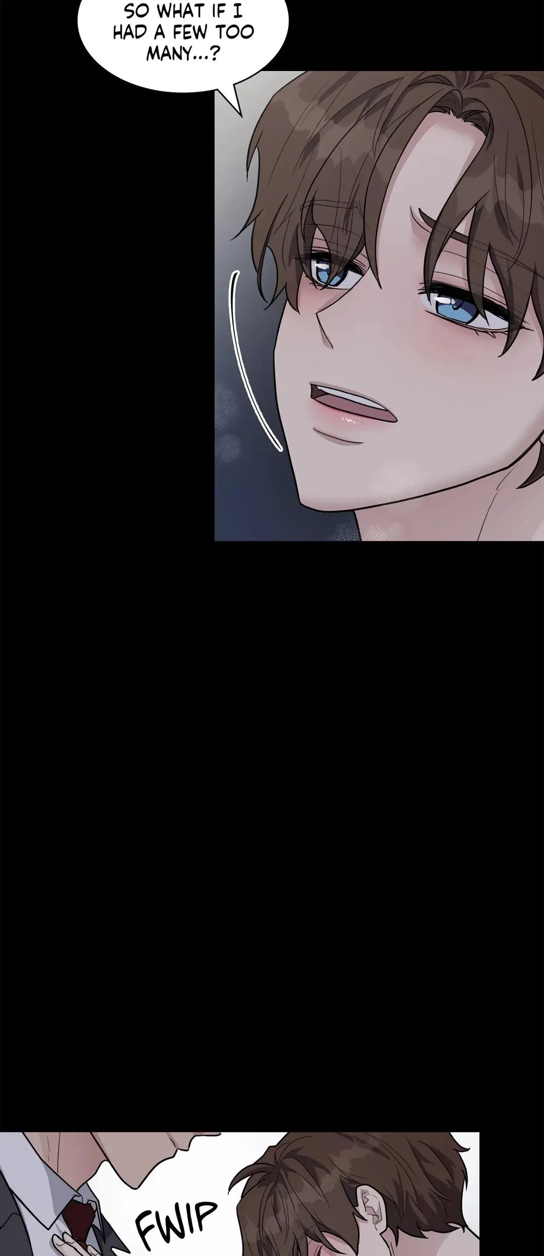 Chapter 44, page 64