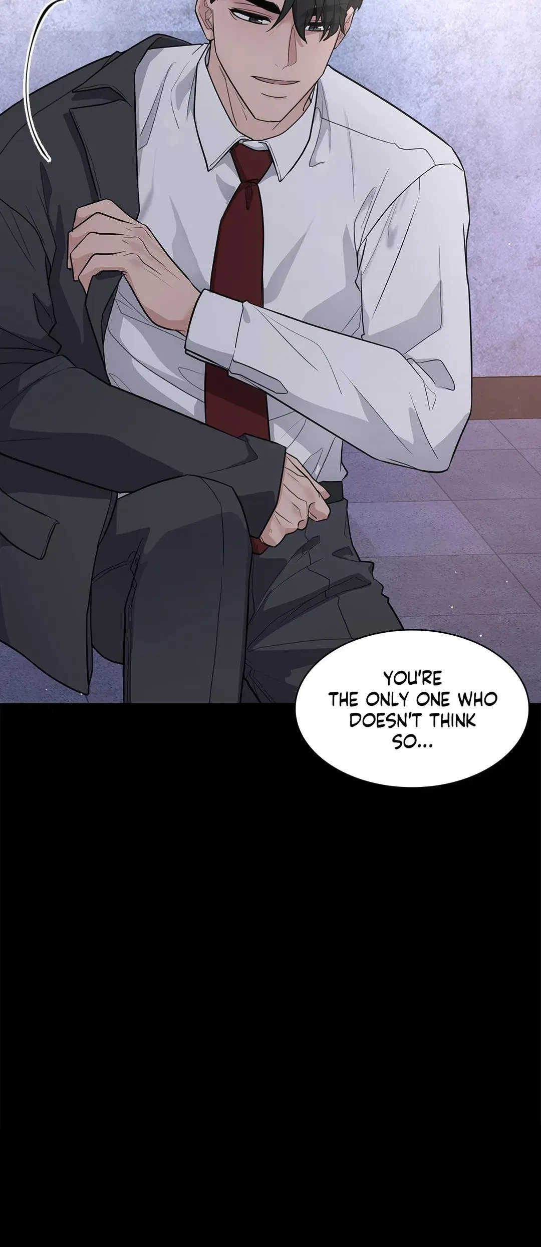 Chapter 44, page 67