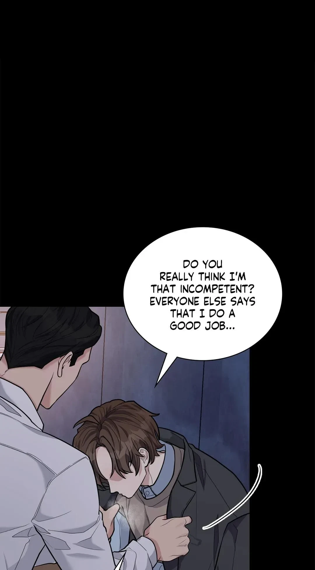 Chapter 44, page 68