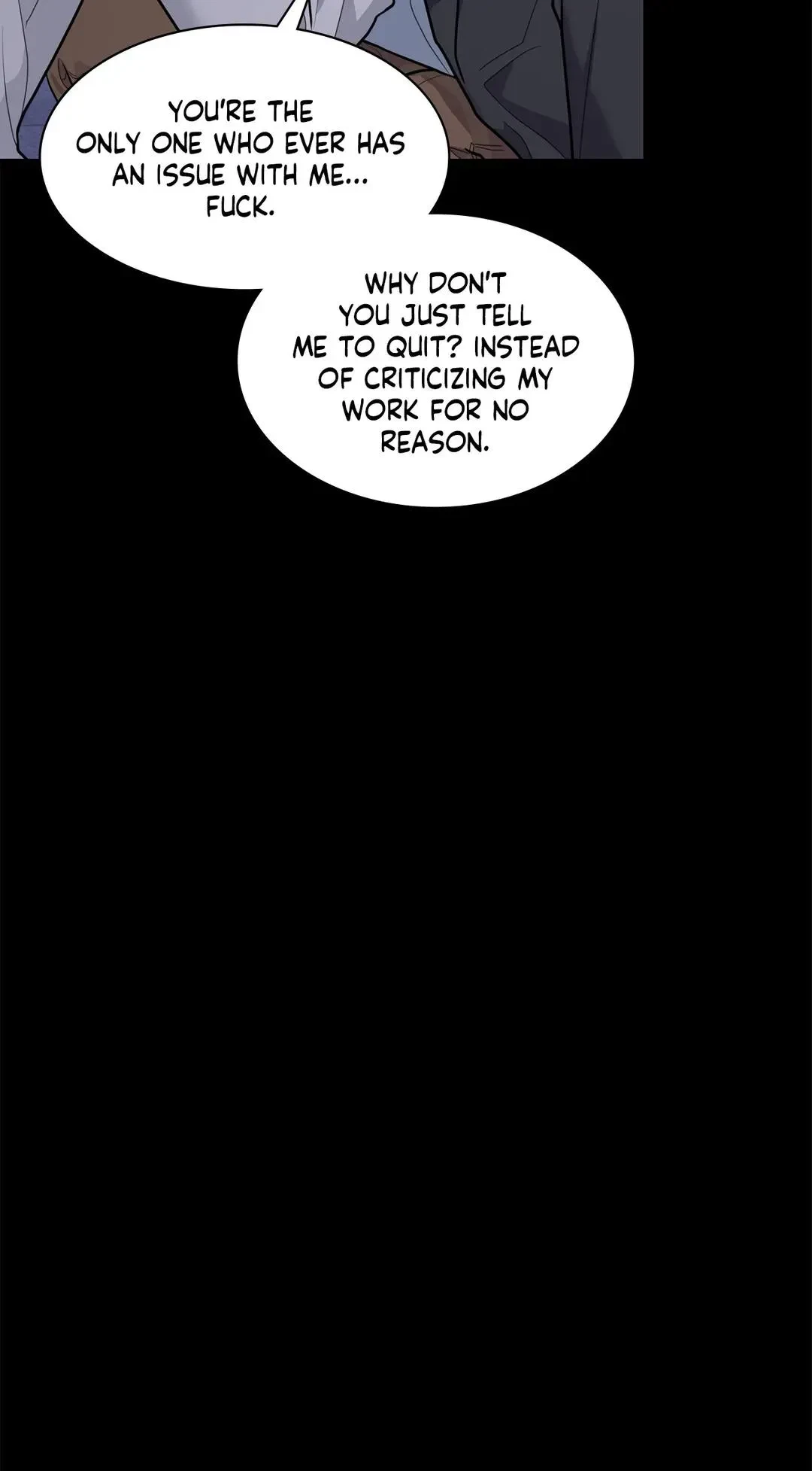 Chapter 44, page 69