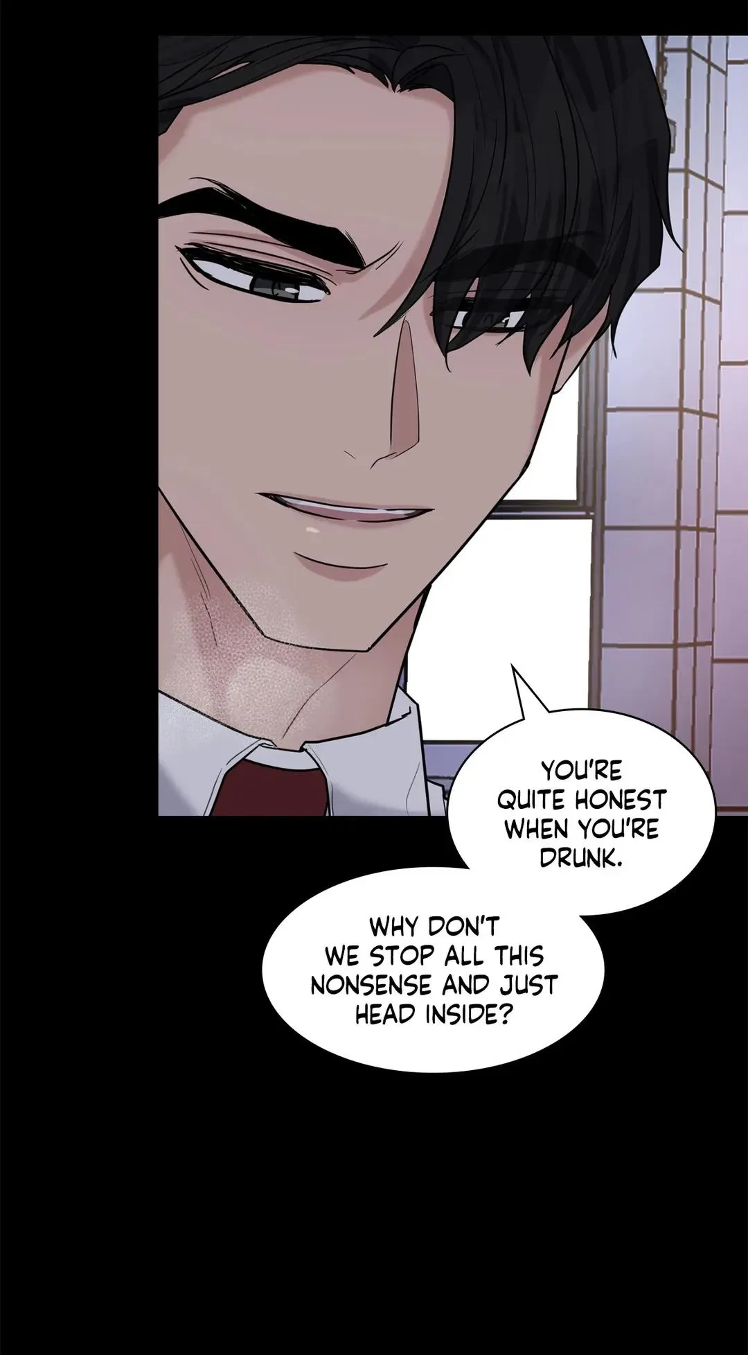 Chapter 44, page 70