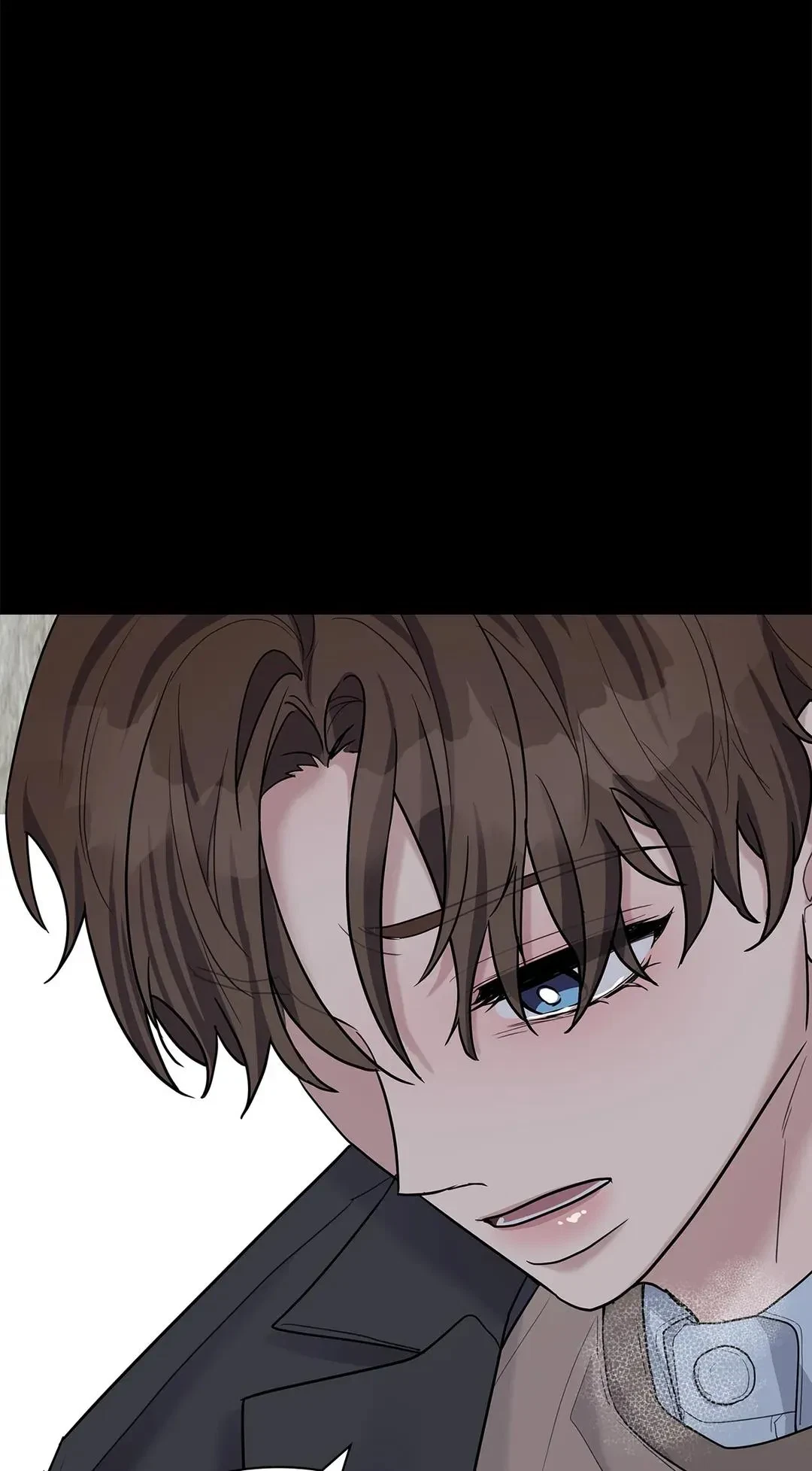 Chapter 44, page 71