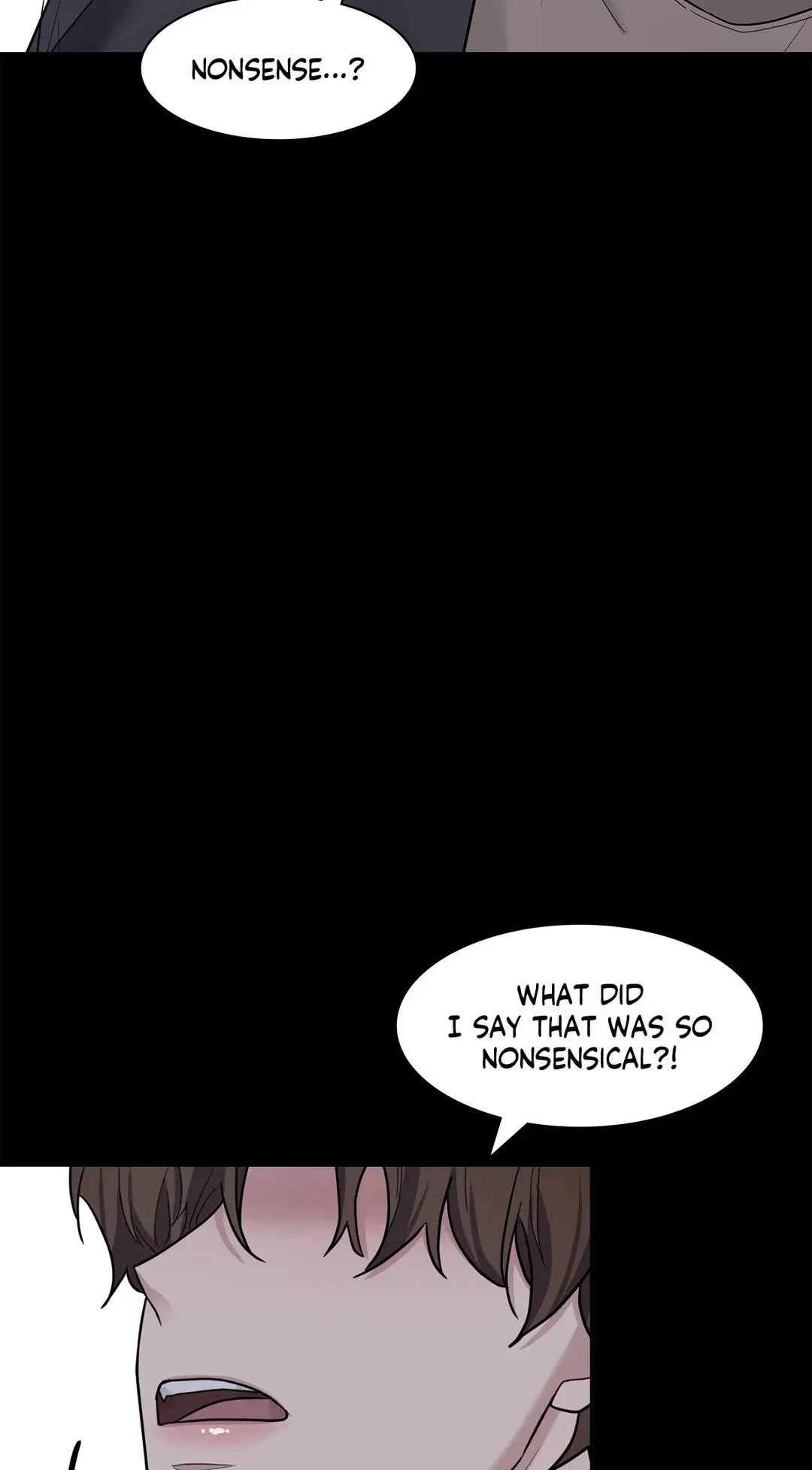 Chapter 44, page 72