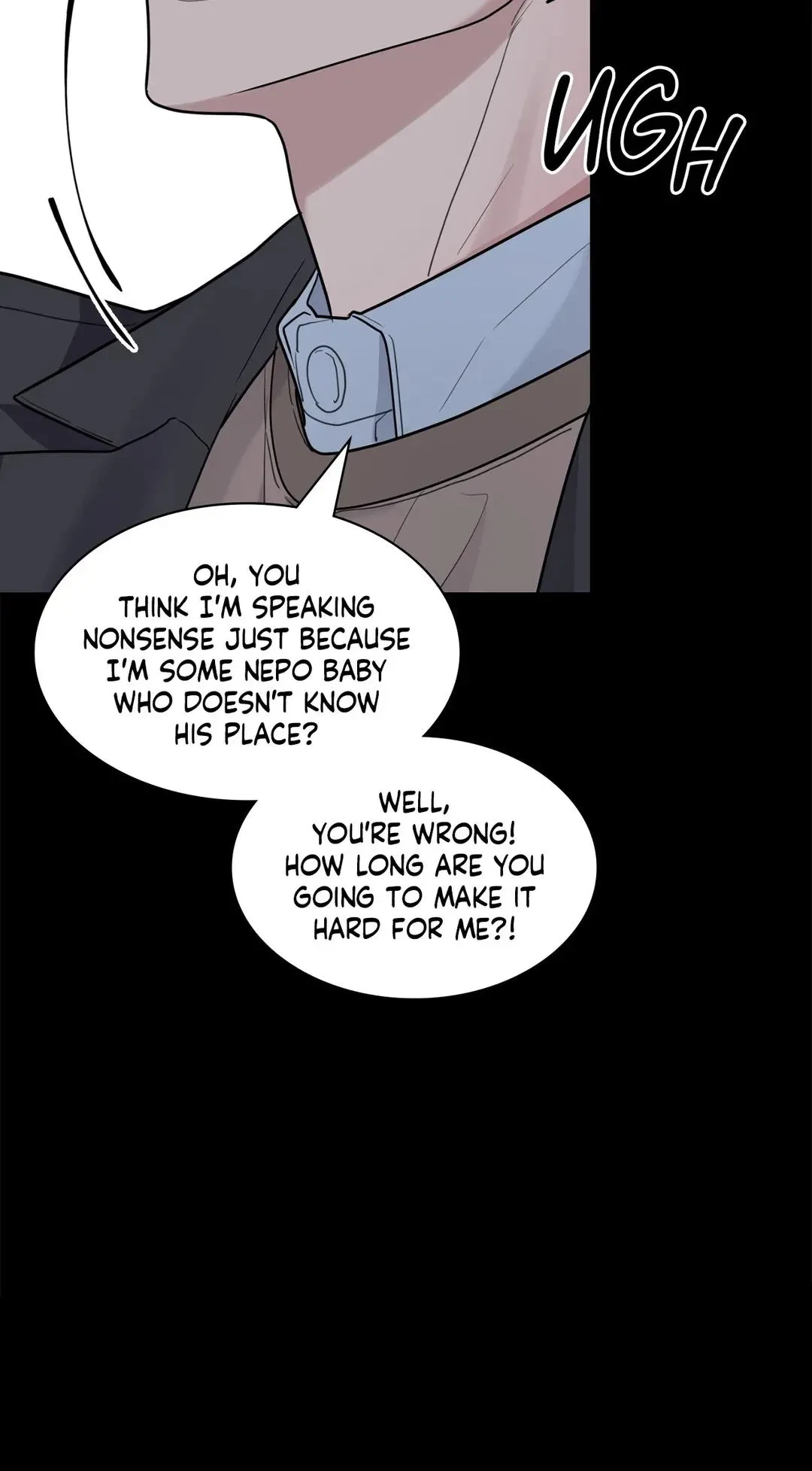 Chapter 44, page 73