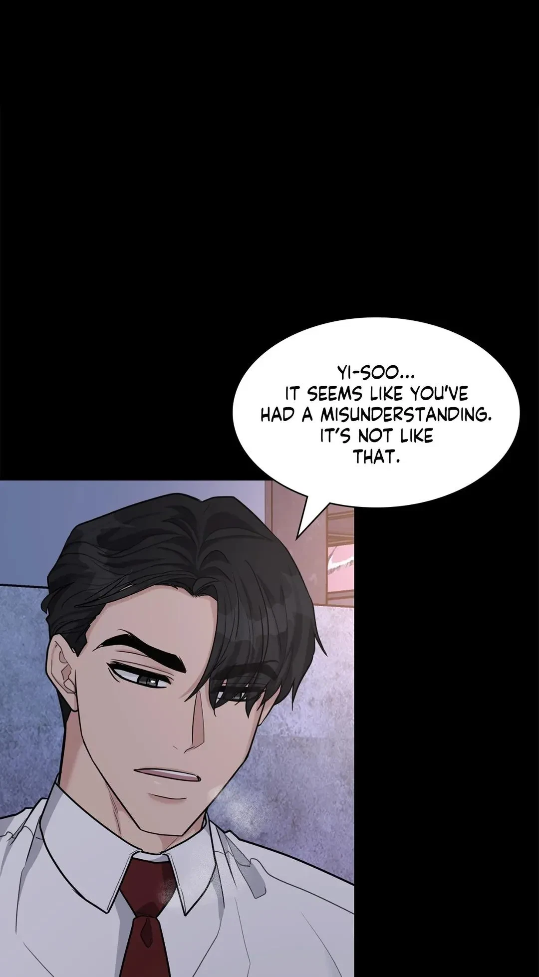 Chapter 44, page 74