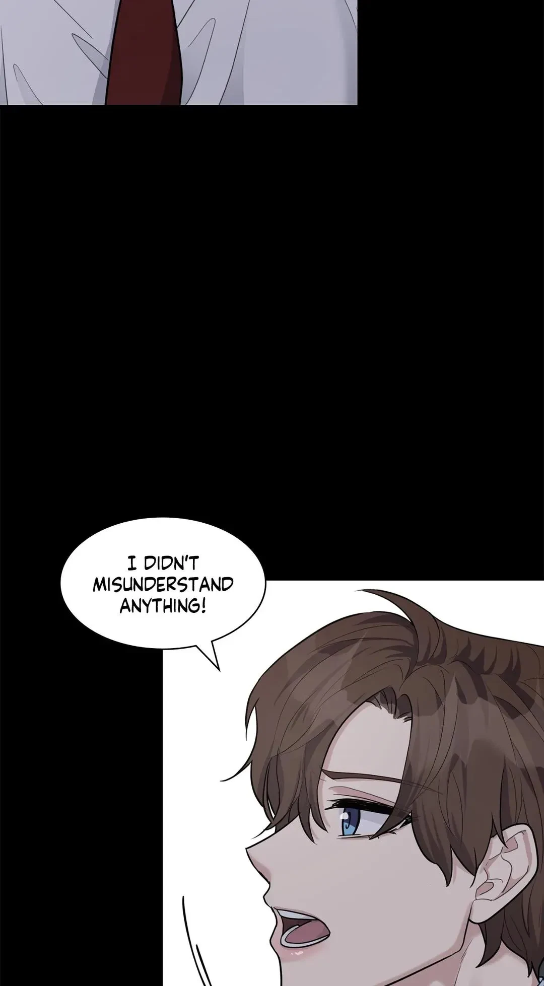 Chapter 44, page 75