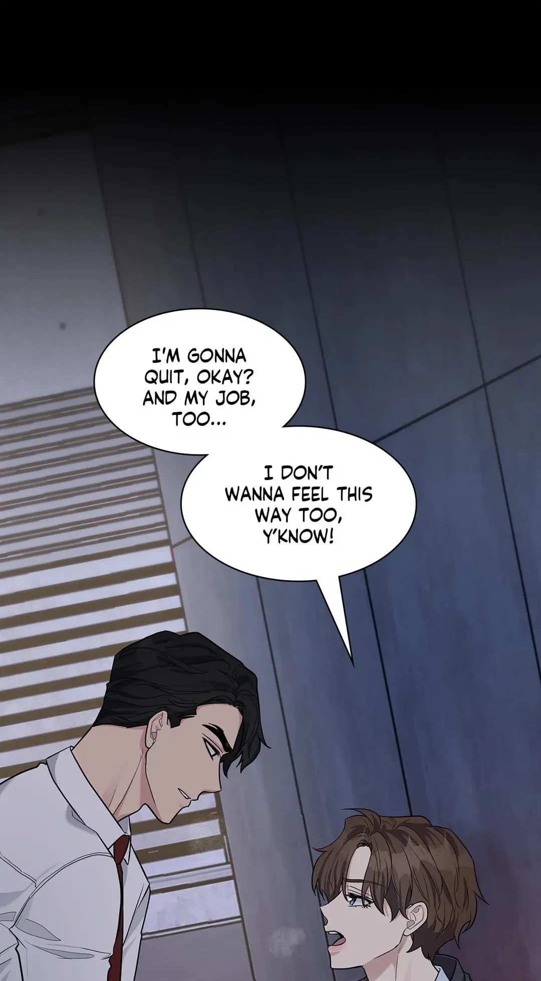 Chapter 44, page 77