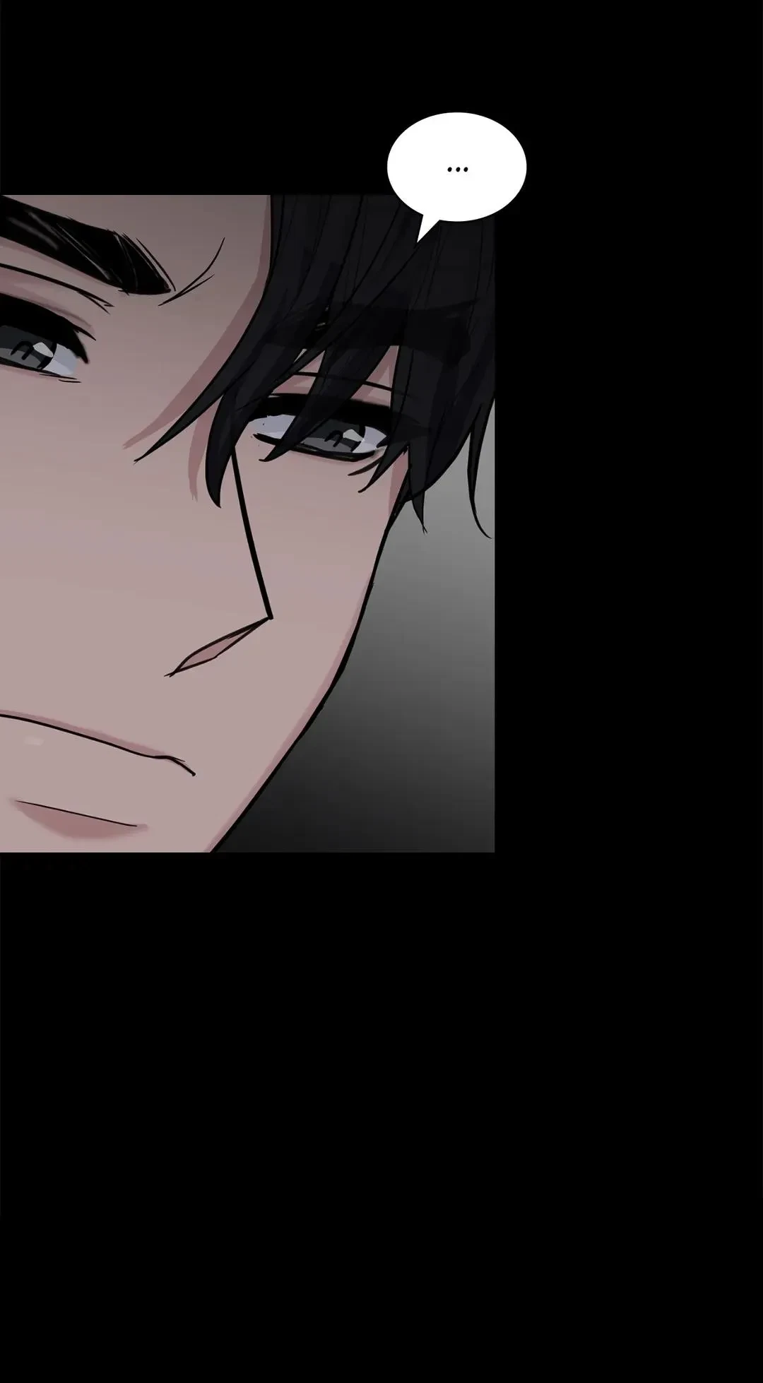 Chapter 44, page 79