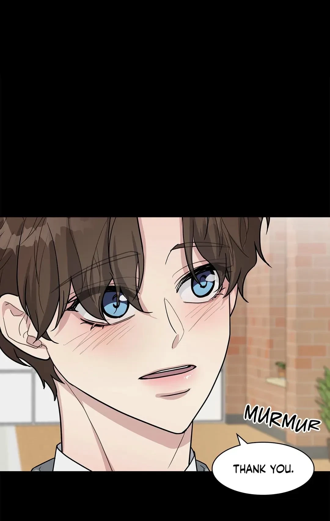 Chapter 44, page 8