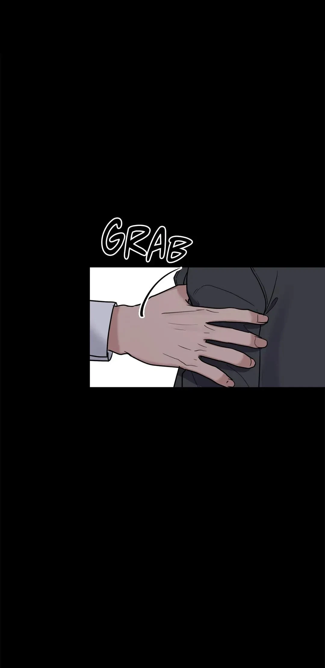 Chapter 44, page 80