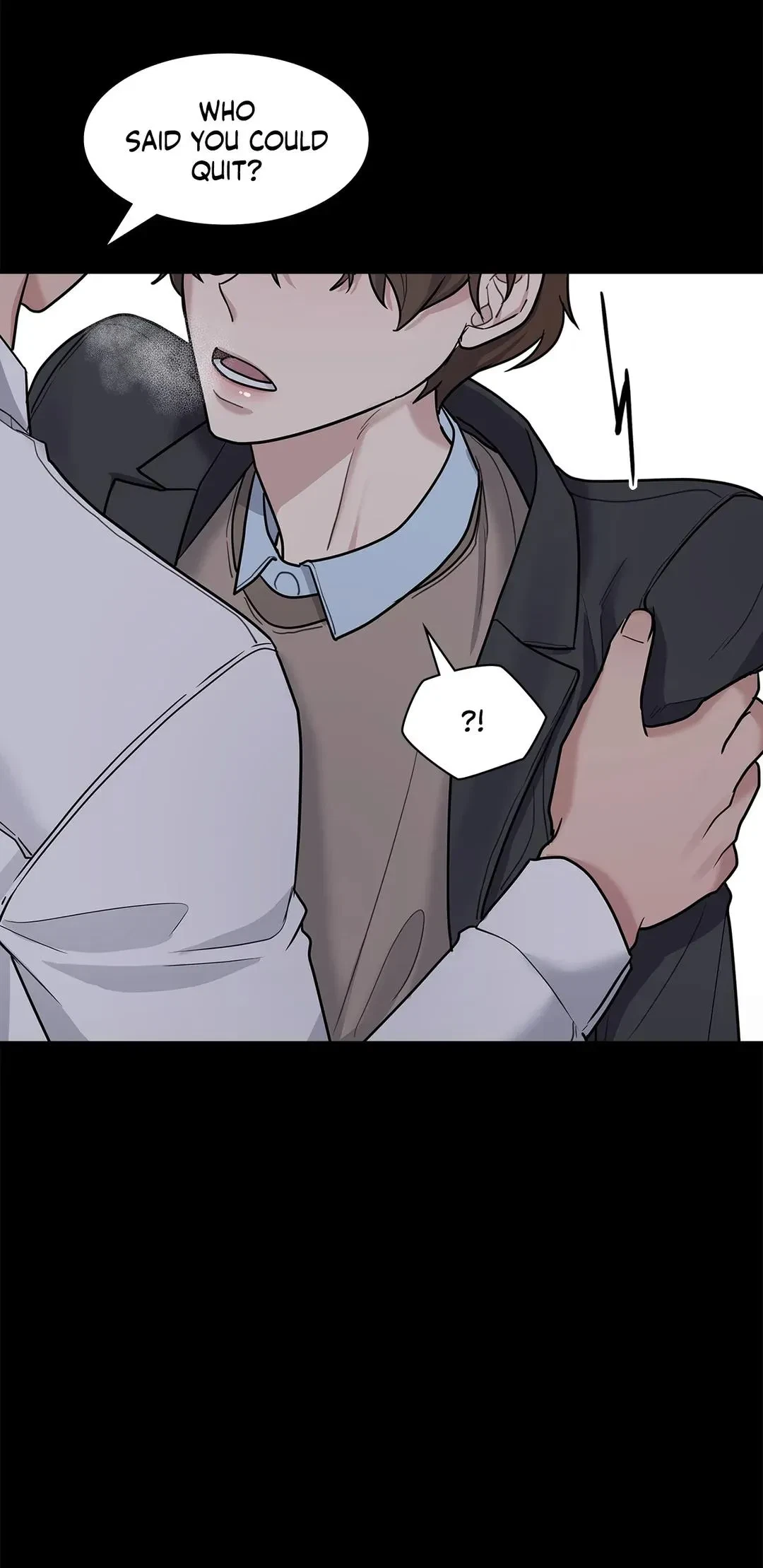 Chapter 44, page 81