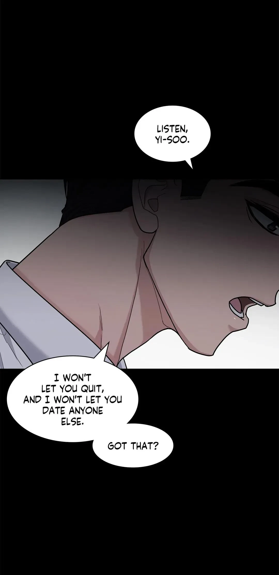 Chapter 44, page 82