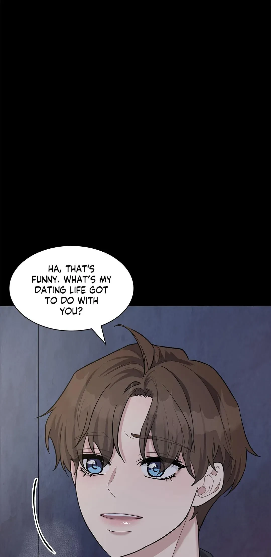 Chapter 44, page 83
