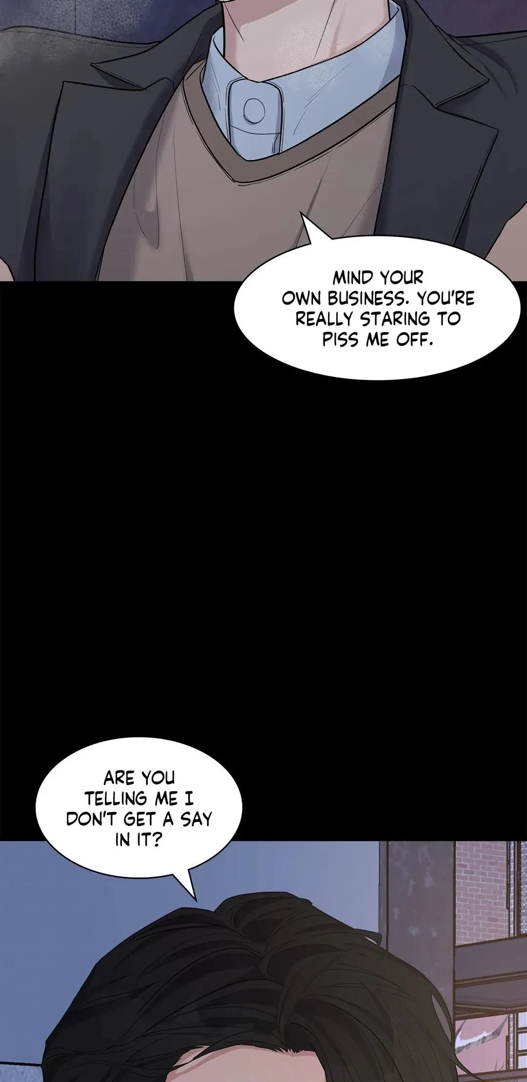 Chapter 44, page 84