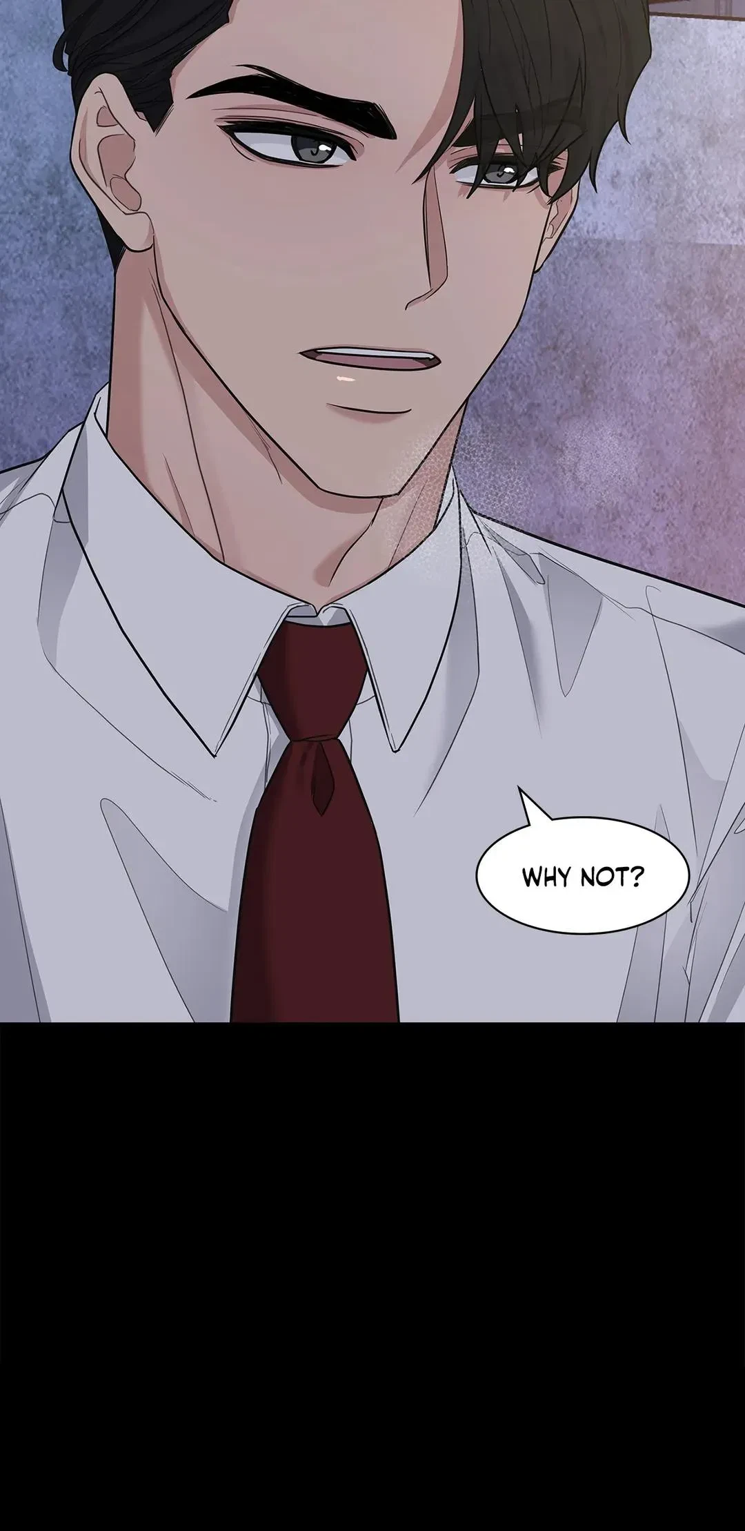 Chapter 44, page 85