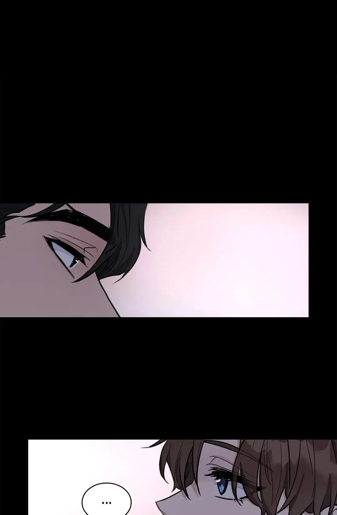 Chapter 44, page 86