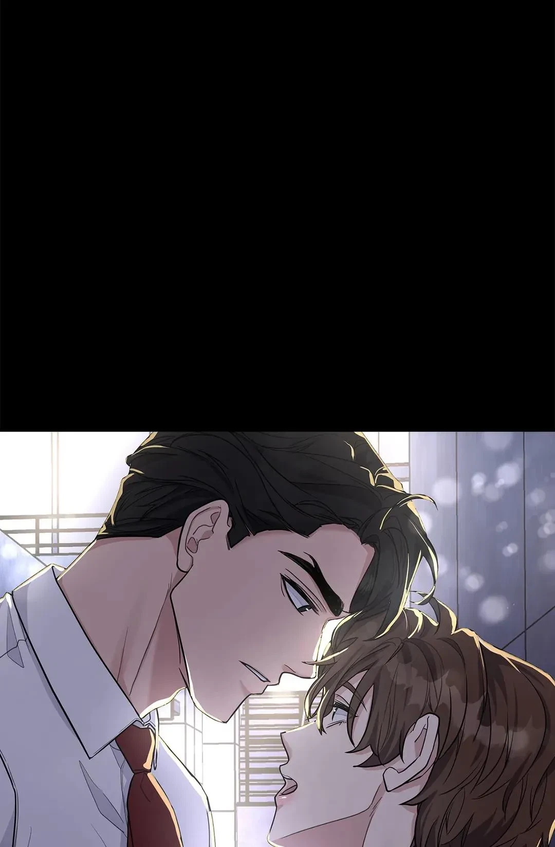 Chapter 44, page 89