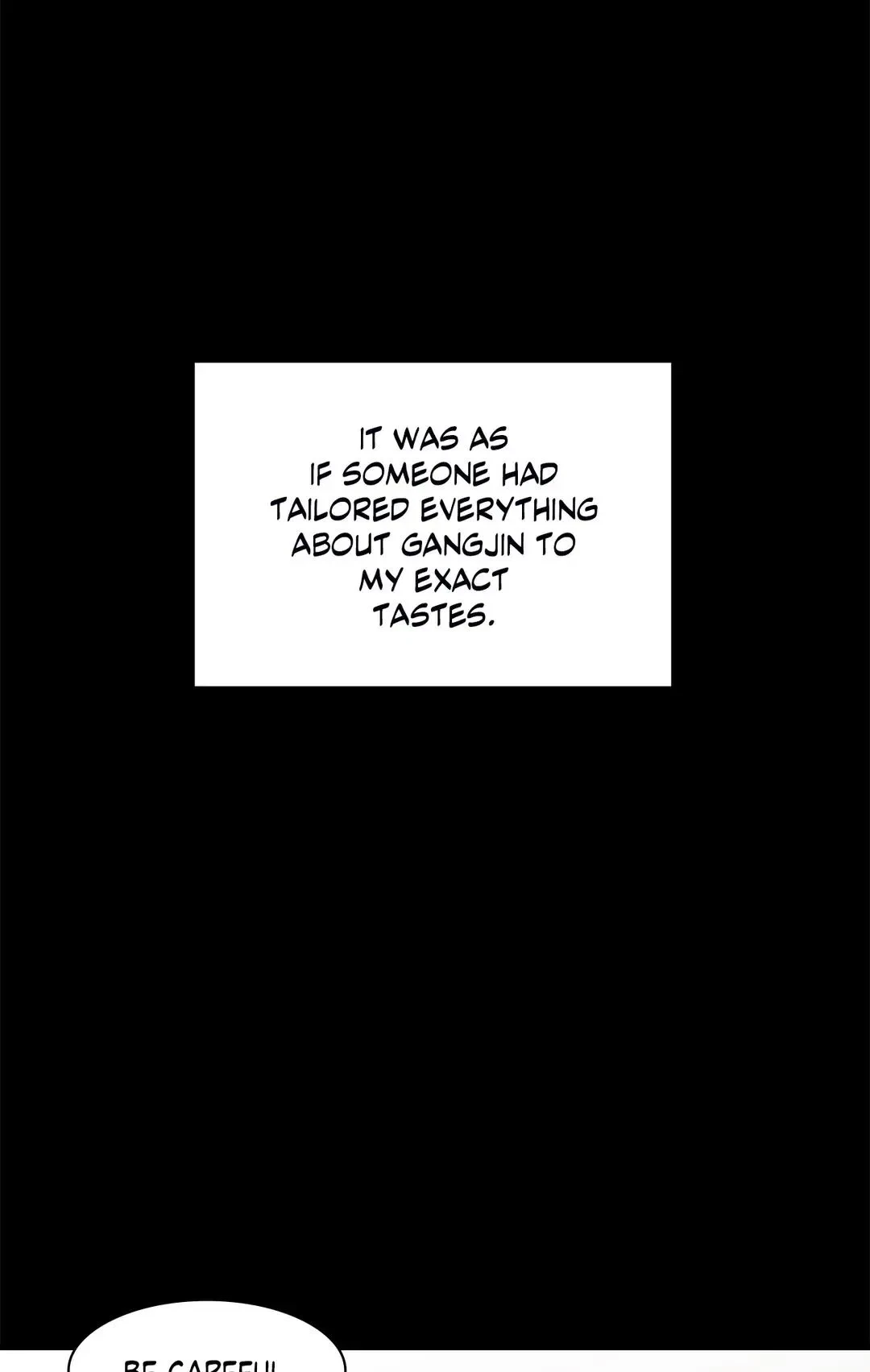 Chapter 44, page 9