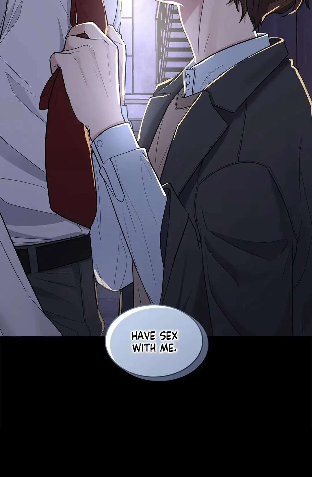Chapter 44, page 90