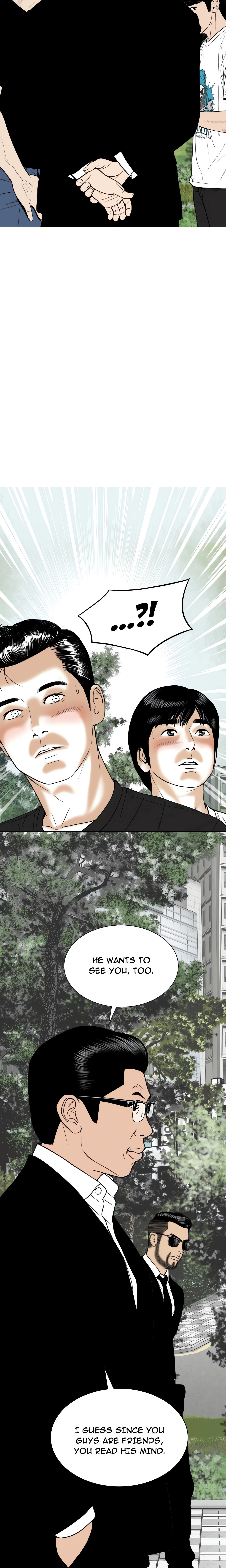 Chapter 49, page 10