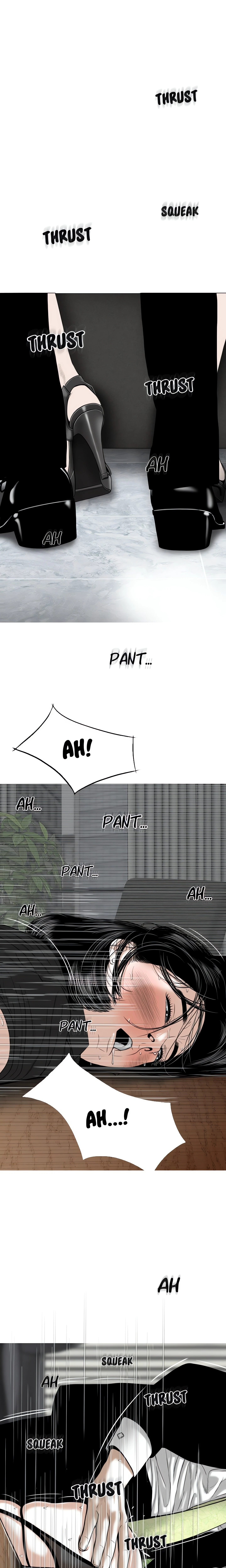 Chapter 49, page 12