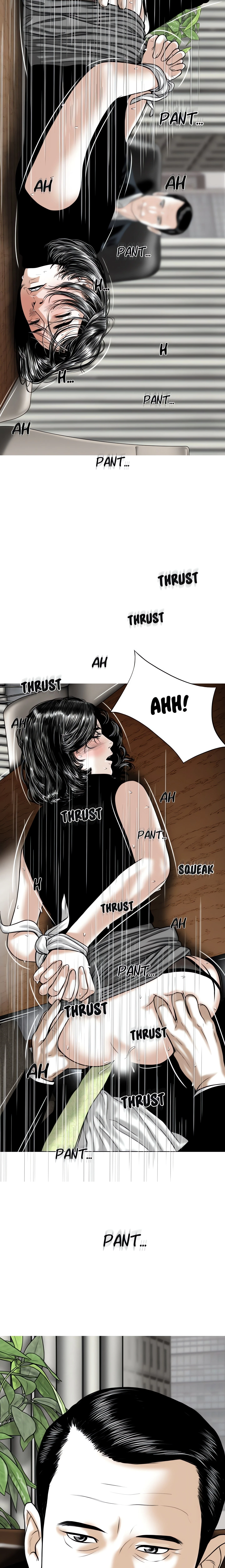 Chapter 49, page 13
