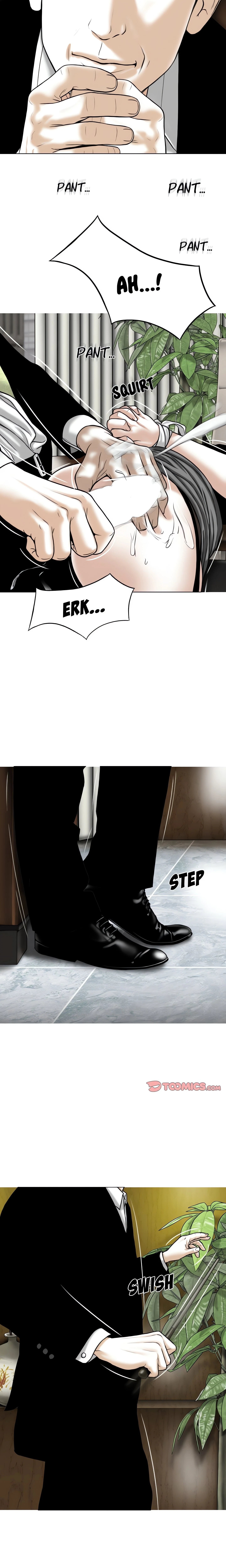 Chapter 49, page 14