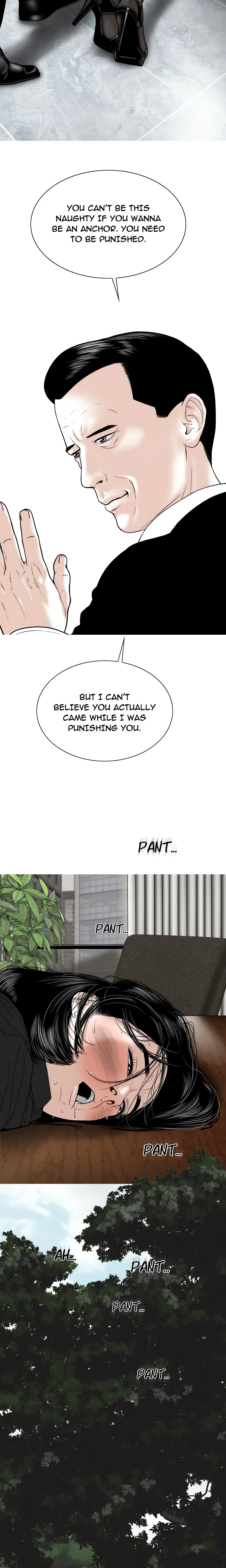 Chapter 49, page 16