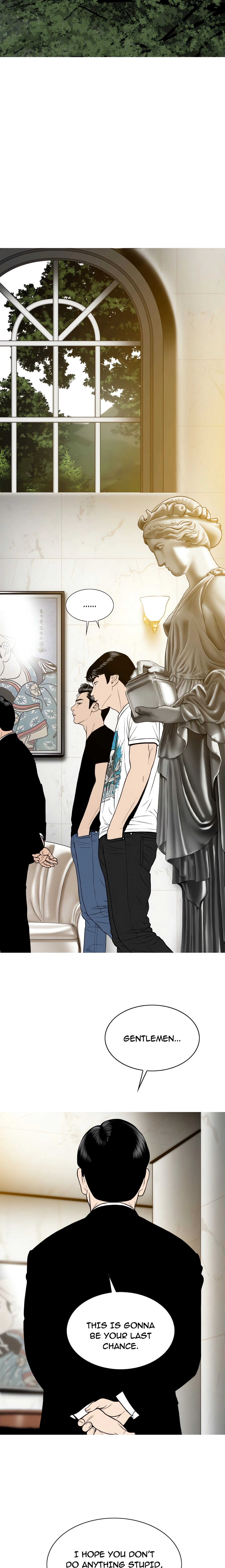 Chapter 49, page 18