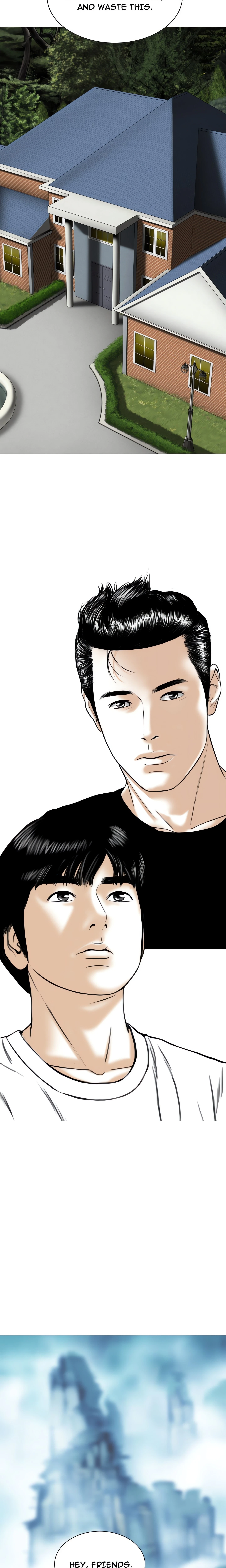 Chapter 49, page 19