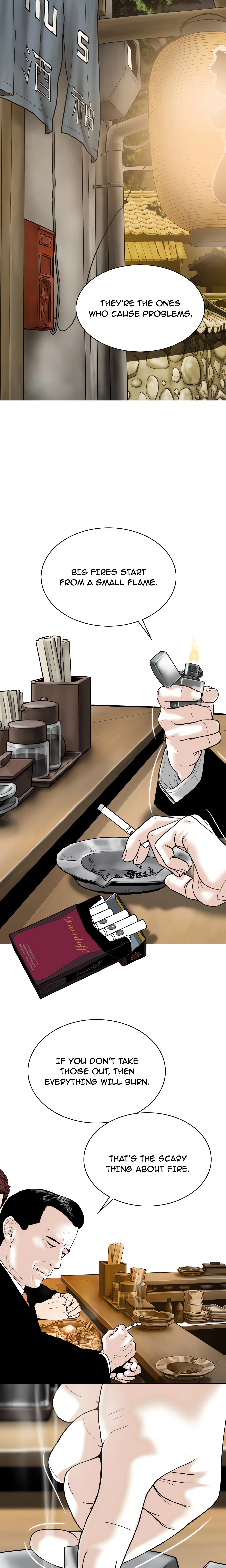 Chapter 49, page 5