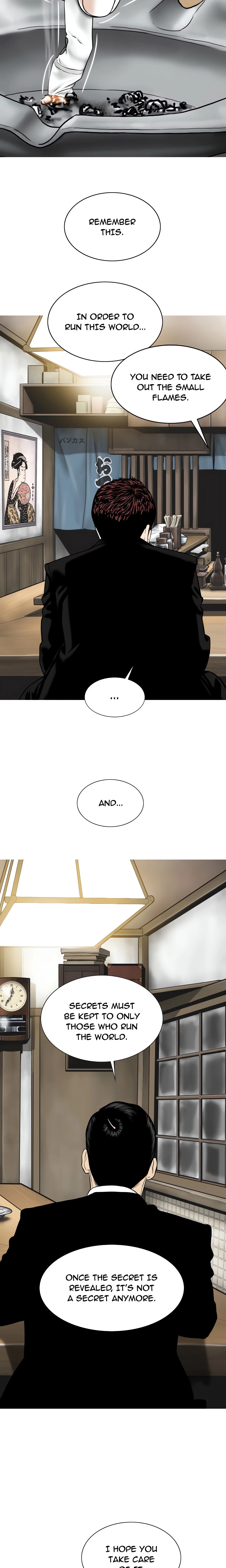 Chapter 49, page 6