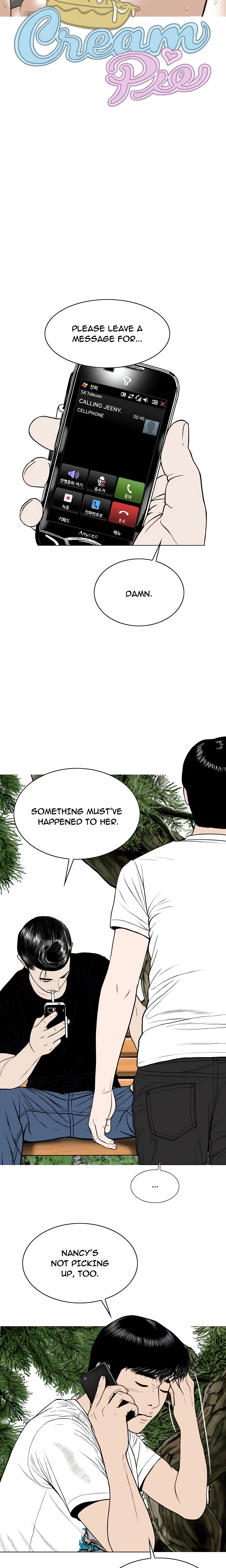 Chapter 49, page 8