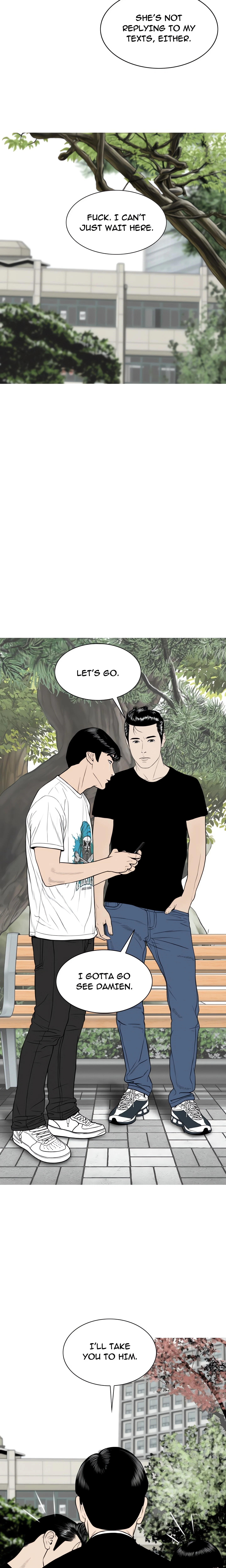 Chapter 49, page 9