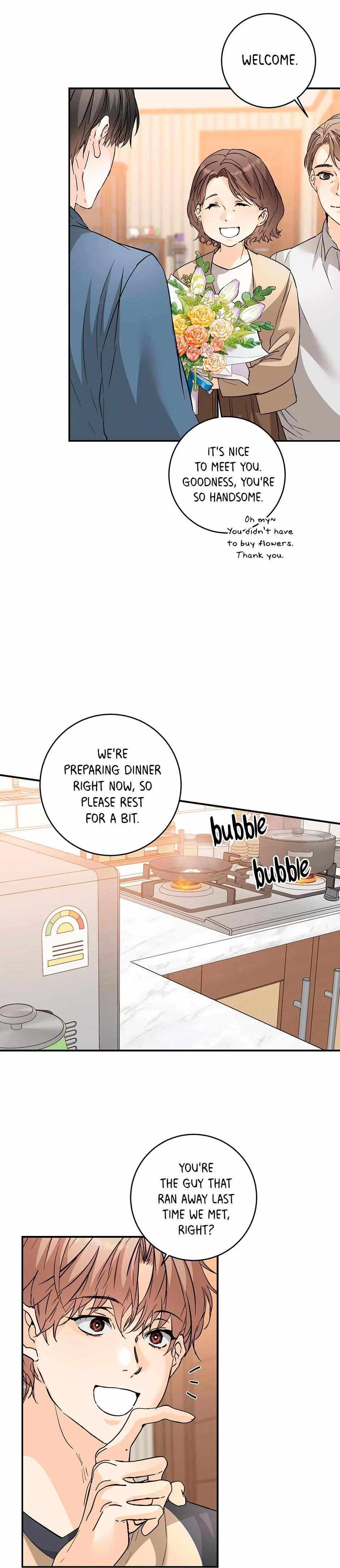 Chapter 63, page 10
