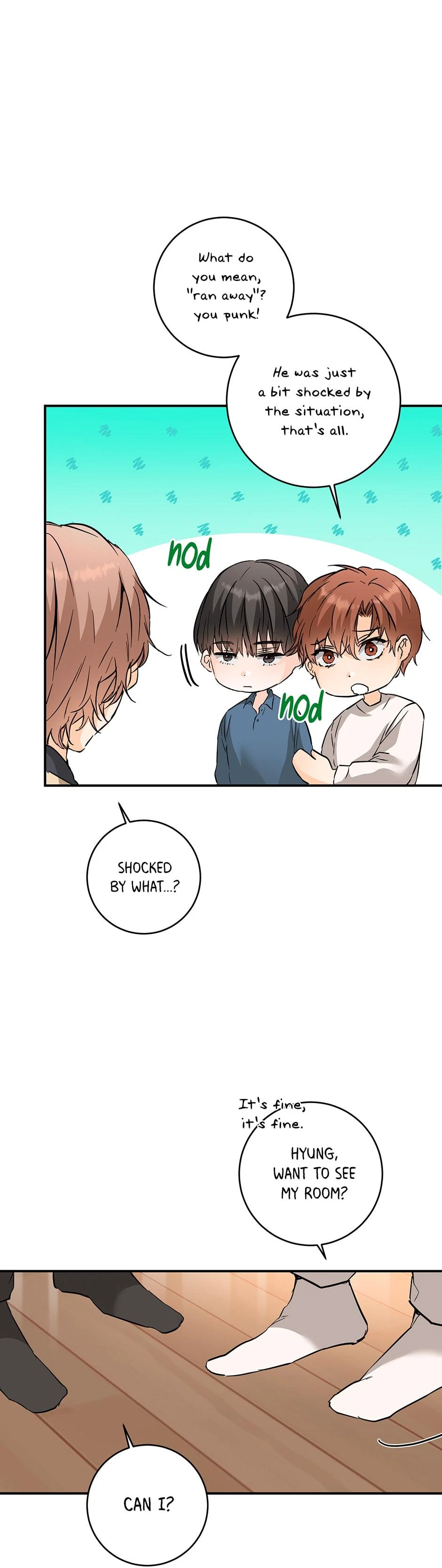 Chapter 63, page 11