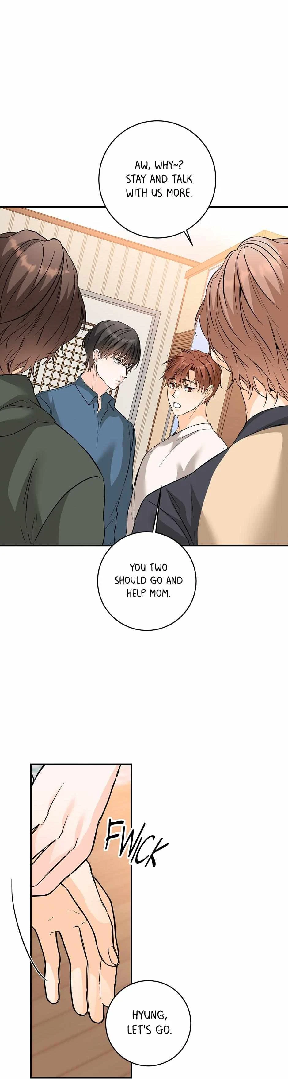 Chapter 63, page 12
