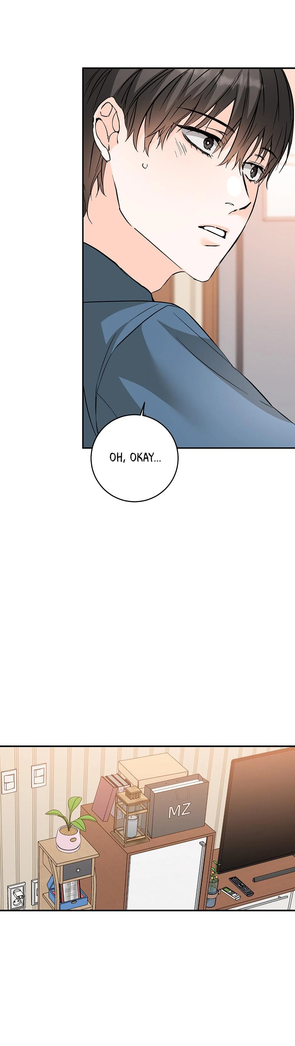 Chapter 63, page 13