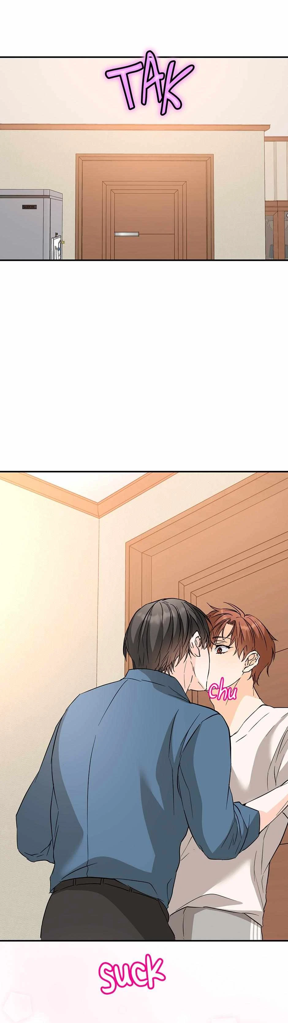 Chapter 63, page 14