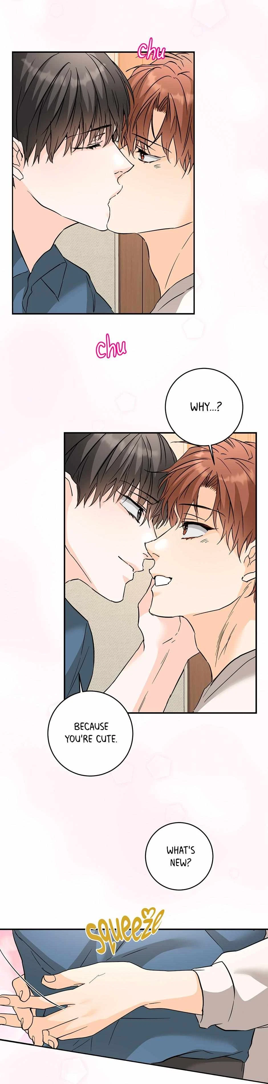 Chapter 63, page 15