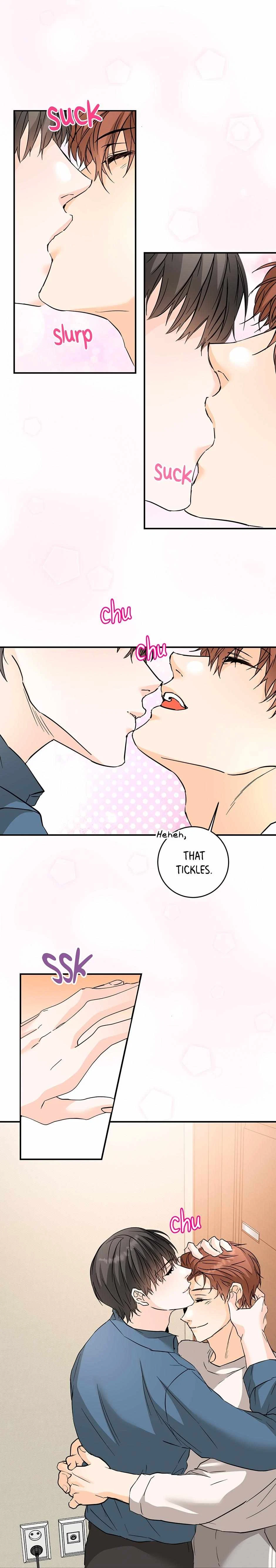 Chapter 63, page 16
